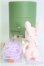 画像5: cocoriang/Tobi~SAKURA Limited~ I-25-02-09-1010-TO-ZI (5)