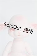 cocoriang/Tobi~SAKURA Limited~ I-25-01-19-1003-TO-ZI