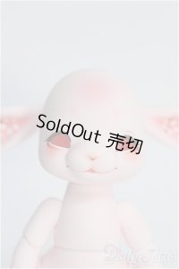 cocoriang/Tobi~SAKURA Limited~ I-25-01-19-1003-TO-ZI