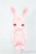 cocoriang/Tobi~SAKURA Limited~ I-25-02-16-1008-TO-ZI