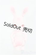 cocoriang/Tobi~SAKURA Limited~ I-25-02-16-1008-TO-ZI