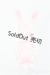 cocoriang/Tobi~SAKURA Limited~ I-25-02-16-1008-TO-ZI