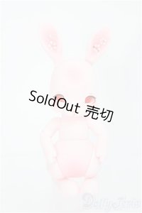 cocoriang/Tobi~SAKURA Limited~ I-25-02-16-1008-TO-ZI