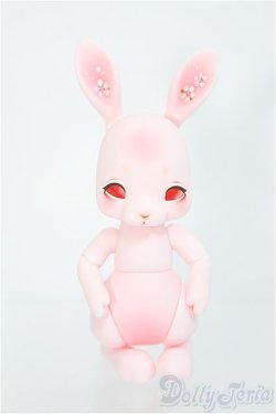 画像1: cocoriang/Tobi~SAKURA Limited~ I-25-02-16-1008-TO-ZI
