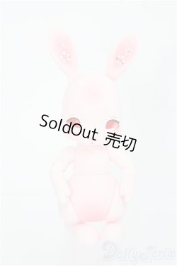 画像1: cocoriang/Tobi~SAKURA Limited~ I-25-02-16-1008-TO-ZI