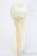 7inch/ウィッグ I-25-03-23-3019-TO-ZI