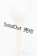 7inch/ウィッグ I-25-03-23-3019-TO-ZI