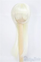 7inch/ウィッグ I-25-03-23-3019-TO-ZI