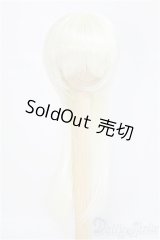 7inch/ウィッグ I-25-03-23-3019-TO-ZI