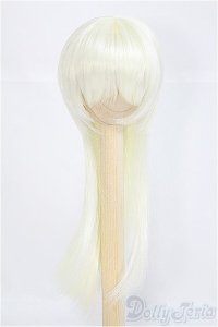 7inch/ウィッグ I-25-03-23-3019-TO-ZI
