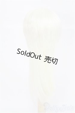 画像2: 7inch/ウィッグ I-25-03-23-3019-TO-ZI