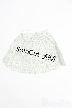 画像1: MSD/OF スカート I-25-04-20-2058-TO-ZI