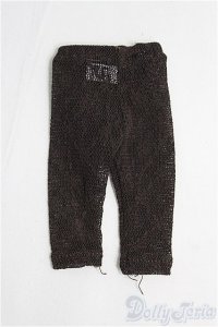 幼SD/OF チュールレギンスパンツ(ボークス) I-25-08-24-246-YB-ZI