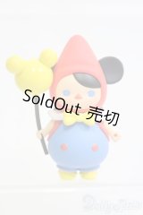 その他ドール/デザイナーズ&アートトイ I-25-06-22-2138-TO-ZI