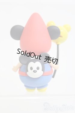 画像2: その他ドール/デザイナーズ&アートトイ I-25-06-22-2138-TO-ZI