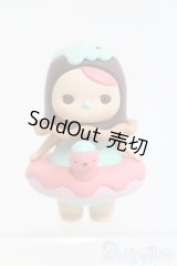 その他ドール/デザイナーズ&アートトイ I-25-06-22-2144-TO-ZI