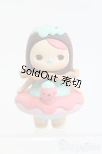 その他ドール/デザイナーズ&アートトイ I-25-06-22-2144-TO-ZI