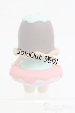 画像2: その他ドール/デザイナーズ&アートトイ I-25-06-22-2144-TO-ZI