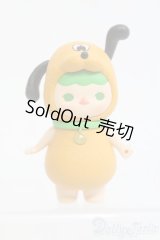 その他ドール/デザイナーズ&アートトイ I-25-06-22-2139-TO-ZI