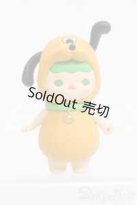 その他ドール/デザイナーズ&アートトイ I-25-06-22-2139-TO-ZI