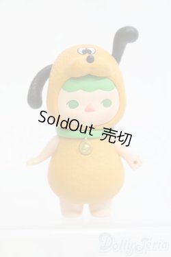 画像1: その他ドール/デザイナーズ&アートトイ I-25-06-22-2139-TO-ZI