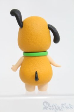 画像2: その他ドール/デザイナーズ&アートトイ I-25-06-22-2139-TO-ZI