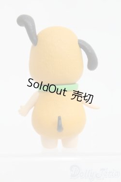 画像2: その他ドール/デザイナーズ&アートトイ I-25-06-22-2139-TO-ZI