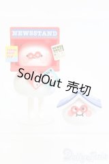 その他ドール/デザイナーズ&アートトイ I-25-06-22-2135-TO-ZI