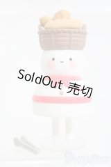 その他ドール/デザイナーズ&アートトイ I-25-06-22-2134-TO-ZI