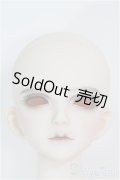 【SALE】Ringdoll/青鬼 I-24-08-18-1001-TO-ZI