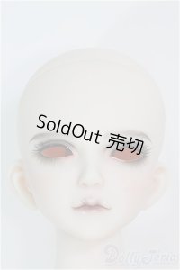 【SALE】Ringdoll/青鬼 I-24-08-18-1001-TO-ZI