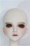 画像1: 【SALE】Ringdoll/青鬼 I-24-08-18-1001-TO-ZI (1)