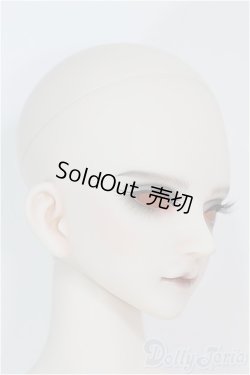 画像2: 【SALE】Ringdoll/青鬼 I-24-08-18-1001-TO-ZI