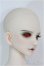 画像2: 【SALE】Ringdoll/青鬼 I-24-08-18-1001-TO-ZI (2)