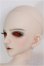 画像3: 【SALE】Ringdoll/青鬼 I-24-08-18-1001-TO-ZI