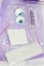 画像6: 【SALE】Ringdoll/青鬼 I-24-08-18-1001-TO-ZI