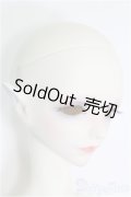 【SALE】Dream Valley/Elias I-24-08-11-1008-TO-ZI