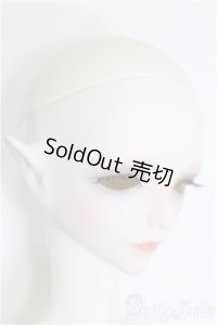 【SALE】Dream Valley/Elias I-24-08-11-1008-TO-ZI