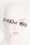 RingDoll/Cryan I-24-08-11-1007-TO-ZI
