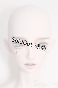 RingDoll/Cryan I-24-08-11-1007-TO-ZI
