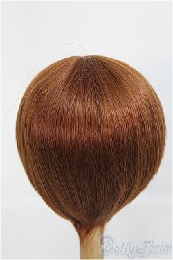 画像2: 9〜10inch/ウィッグ I-25-03-23-2030-TO-ZI