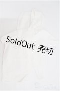 SD17BOY/OF ホワイトセット I-25-03-30-2033-TO-ZI