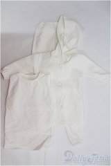 SD17BOY/OF ホワイトセット I-25-03-30-2033-TO-ZI