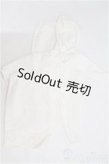 SD17BOY/OF ホワイトセット I-25-03-30-2033-TO-ZI