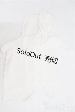 画像1: SD17BOY/OF ホワイトセット I-25-03-30-2033-TO-ZI