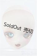 DD/DDH-01カスタムヘッド(Yuuis様製) I-24-08-11-1075-TO-ZI
