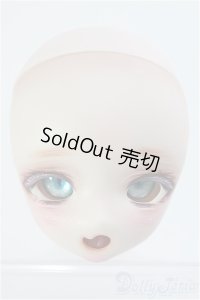 DD/DDH-01カスタムヘッド(Yuuis様製) I-24-08-11-1075-TO-ZI