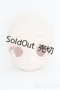 DD/DDH-01カスタムヘッド（ゆぇ様製） I-25-03-30-1033-TO-ZI