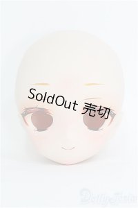 DD/DDH-01カスタムヘッド（ゆぇ様製） I-25-03-30-1033-TO-ZI