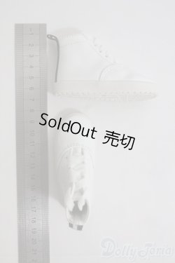 画像3: SD13BOY/OF スニーカー/ I-25-09-28-288-TO-ZI